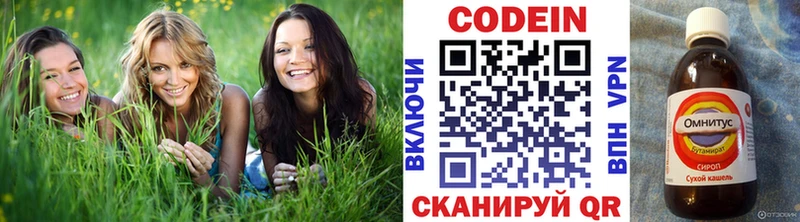 Кодеин Purple Drank  Купить закладки  Велиж 