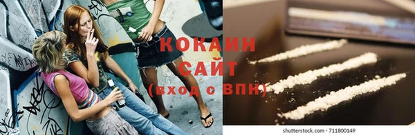 дмт Касимов
