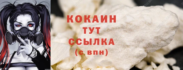 винт Карпинск