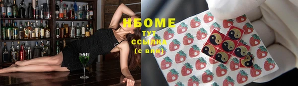 шишки Сясьстрой