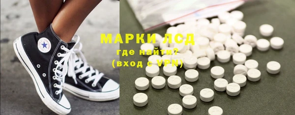 шишки Сясьстрой