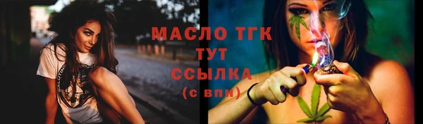 винт Карпинск