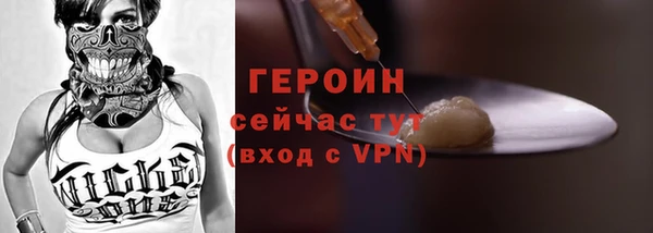 шишки Сясьстрой