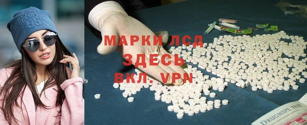 шишки Сясьстрой