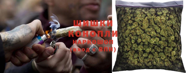 дмт Касимов