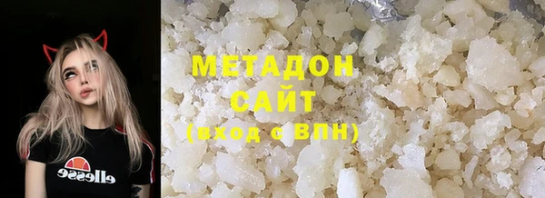 дмт Касимов